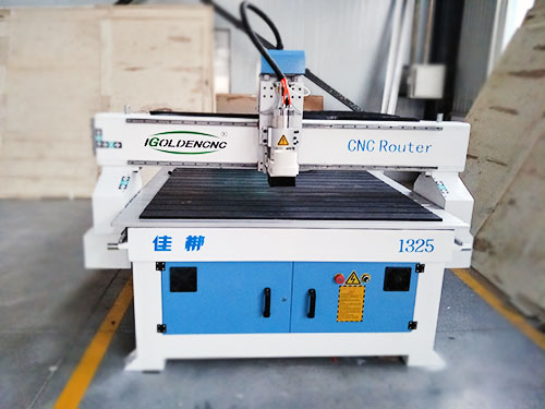 m&aacute;quina para trabalhar madeira