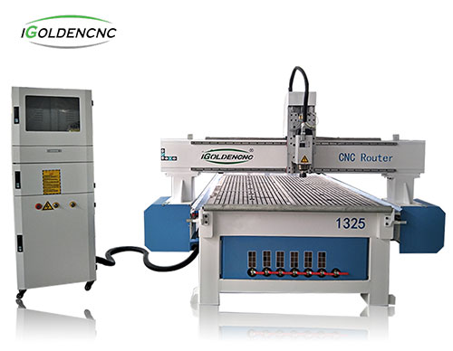 escultura em madeira CNC m&aacute;quina de escultura em madeira