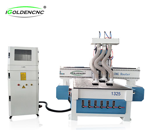 roteador para carpintaria