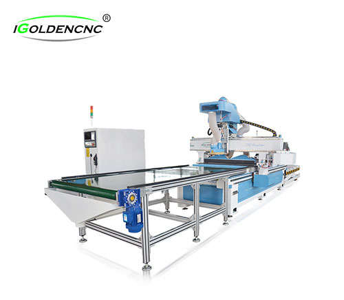 m&aacute;quina para trabalhar madeira